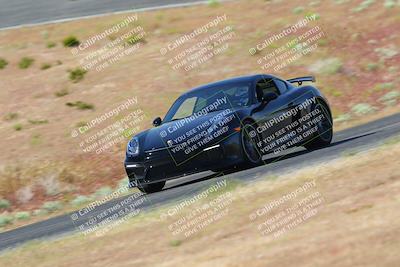 media/Apr-28-2023-Hooked on Driving SoCal (Fri) [[4e8e684ae6]]/Group B/session 2 turn 2/
